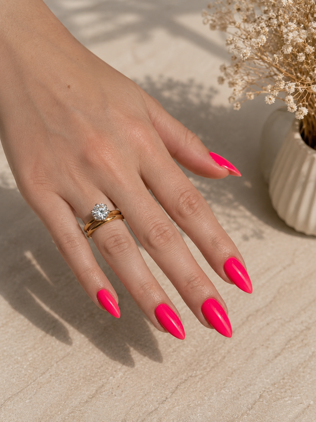 Polish Perfection