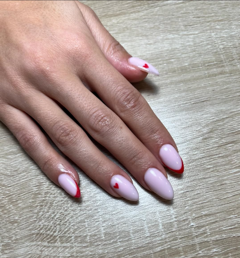 Clean Design